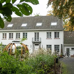 https://hof-ter-beuke.bruges-hotels.info