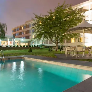 Hotel Novotel - Ekeren, Antwerp