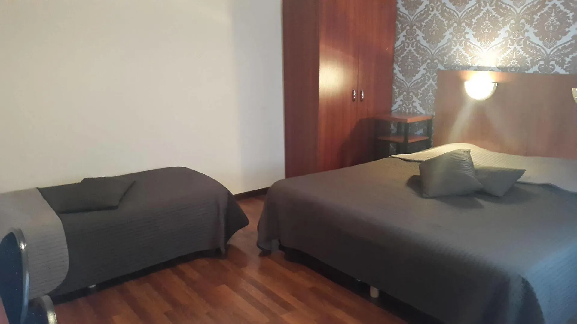 Hotel Antwerp Billard Palace 0*,  Belgium